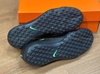 Nike Mercurial Vapor 17 Pro TF- Black/Illusion Green IM5811 001