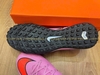 Nike Air Zoom Mercurial Vapor XVI Academy TF - Magic Flamingo/Total Crimson/Black FQ8449 600