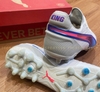 Puma King Ultimate MG 'Formula Pack