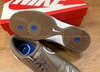 Nike Total 90 - Mink Brown/Racer Blue/Gum Dark Brown/White HQ2851 202