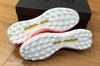 Adidas Predator 26 Pro FT TF - Solar Turbo/Thermal Chrome/Core Black HQ2254