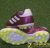 Adidas Copa Pure 2 Elite 2G/3G AG - Shadow Red/White/Team Solar Yellow IE7510