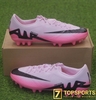 Nike Mercurial Vapor 15 Academy AG - Pink DJ5630 601