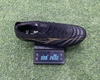 Mizuno Morelia Neo IV Beta Japan Mix - Black/Gold P1GC234050