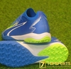 Puma Ultra Match TF - Ultra Blue/Puma White/Pro Green 107521 03