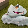 Nike Tiempo Legend 10 Elite FG - Copa/White DV4328 401