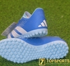 Adidas Predator Accuracy .4 TF - Blue/White GY9996