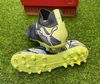 Puma Future 7 Match MG Kids - Gray Skies/PUMA White/Fizzy Apple 107946 03