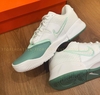 Nike Court Lite 4 - White/Cannon/Mint Foam FD6575 107