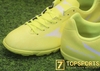 Mizuno Monarcida Neo Sala Club TF - Yellow/White Q1GB212301