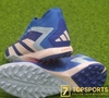 Adidas Predator Accuracy.1 TF - Xanh/Trắng GZ0008