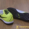 Nike Phantom GX 2 Pro TF - Volt FJ2583 003