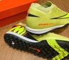 Nike Mercurial Vapor 16 Pro TF - Lime Light/Volt/Hyper Crimson FQ8687 300