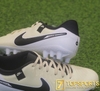 Nike Tiempo Legend 10 Academy AG - Lemonade/Black DV4340 700
