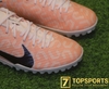 Nike Air Zoom Mercurial Vapor XV Academy TF - Guava Ice/Black DZ3477 800