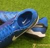 Nike Tiempo Legend 10 Pro TF - Blue DV4336 400