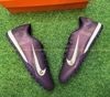 Nike Mercurial Vapor 16 Academy KM TF - Grand Purple/Pale Ivory FQ8384 500
