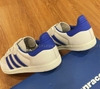 Adidas Samba Humanrace - IG2088
