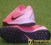 Nike Phantom GX 2 Pro TF - Pink FJ2583 600