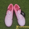 Nike Tiempo Legend 10 Academy AG - Pink DV4340 601