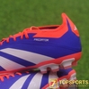 Adidas Predator Elite 2G/3G AG - Blue IF6314