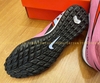 Nike Air Zoom Mercurial Vapor XVI Pro TF - Magic Flamingo/Total Crimson/Black FQ8687 600