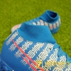 Nike Mercurial Superfly VII Academy CR7 Shuai TF – Blue/White/Red CQ4904 468