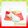 Nike Tiempo Legend IX Elite AG - Pro White/Volt/Bright Crimson DB0824 176