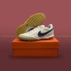 Nike Tiempo Ligera Pro TF - Pearl White/Dark Obsidian IR2226 240
