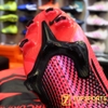 Nike Mercurial Vapor 13 Elite FG – Laser Crimson/Laser Crimson/Black AQ4176 606