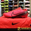 Nike Mercurial Vapor 13 Elite FG – Laser Crimson/Laser Crimson/Black AQ4176 606