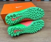 Nike Phantom 6 Pro TF 'Erling Haaland' - Hot Punch/Green Strike/Black IH1788 603
