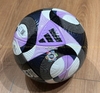 Bóng Adidas SAUDI PL PRO - White JN6996