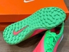 Nike Phantom 6 Academy TF 'Erling Haaland' - Hot Punch/Green Strike/Black HQ2326 603