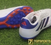 Adidas Copa Pure 2 League 2G/3G AG - Cloud White/Solar Red/Lucid Blue IG6409
