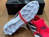 Adidas Predator League FT 2G/3G AG - Lucid Red/Core Black/Cloud White JS0344