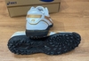 Asics C3 FF TF - White/Pure Gold 1113A056 100