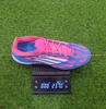 Adidas F50 Pro TF - Solar Blue/ White/ Solar Pink IH8049