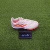 Adidas Copa Pure.3 TF - Off White/Team Solar Orange GY9053