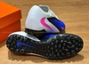 Nike Phantom 6 Low Pro TF - Blue/White HJ4123 446
