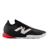 New Balance Furon v7+ Pro TF - Xanh: SF1TS75 - D | Đen: SF1TB75 - D | Trắng: SF1TW75 - D