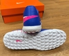 Nike Mercurial Vapor 16 Club TF - Racer Blue/White FQ8446 446