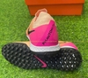 Nike Phantom GX 2 Pro TF - Crimson Tint/Pink Blast/Black FJ2583 800