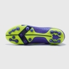 Nike Mercurial Superfly VIII Elite AG - Sapphire/Volt/Blue Void CV0956 574