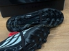 Adidas Predator League 2G/3G AG - Core Black/Cloud White/Lucid Red KI1187