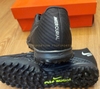 Nike Air Zoom Mercurial Vapor 15 Academy TF - Black DJ5635 001