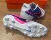 Nike Tiempo Ligera Pro FG - White/Racer Blue/Pink Blast/Black HQ3158 146