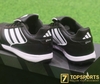 Adidas Copa Gloro II TF - Black/White IH7302