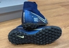 Nike Mercurial Superfly VII Elite TF – Blue Void/White/Black BQ5471 401