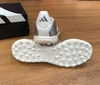 Adidas Copa Pure IV League TF - Taupe Met./Zero Metalic/Night Metallic JS2564